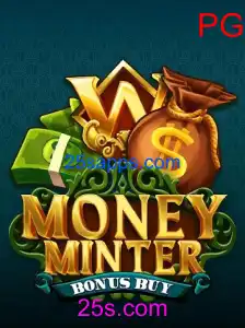 MoneyMinterBonusBuy