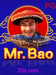 MrBao